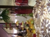 dsc00887