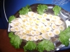 dsc00902
