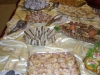dsc00903