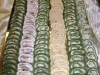 dsc00904