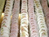 dsc00905