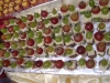 dsc00910