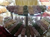 dsc00920